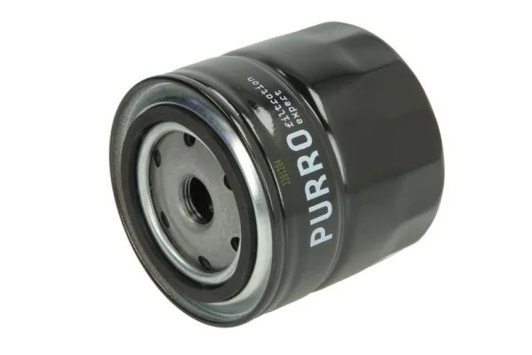 Olejový filtr PURRO PUR-PO8019