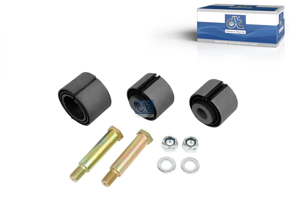 Sada na opravy, ulozeni stabilizatoru DT Spare Parts 3.96752