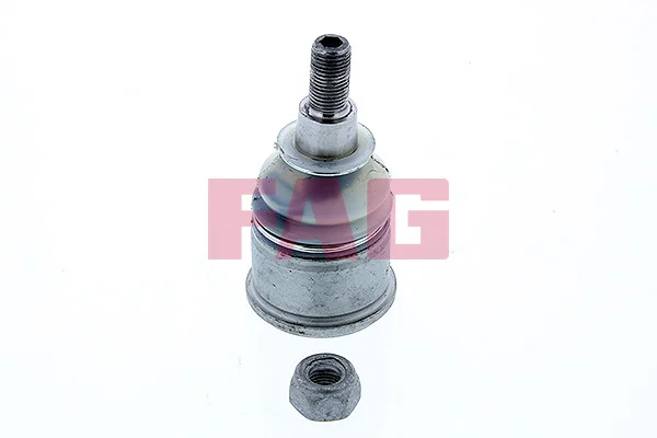Podpora-/ Kloub Schaeffler FAG 825042610