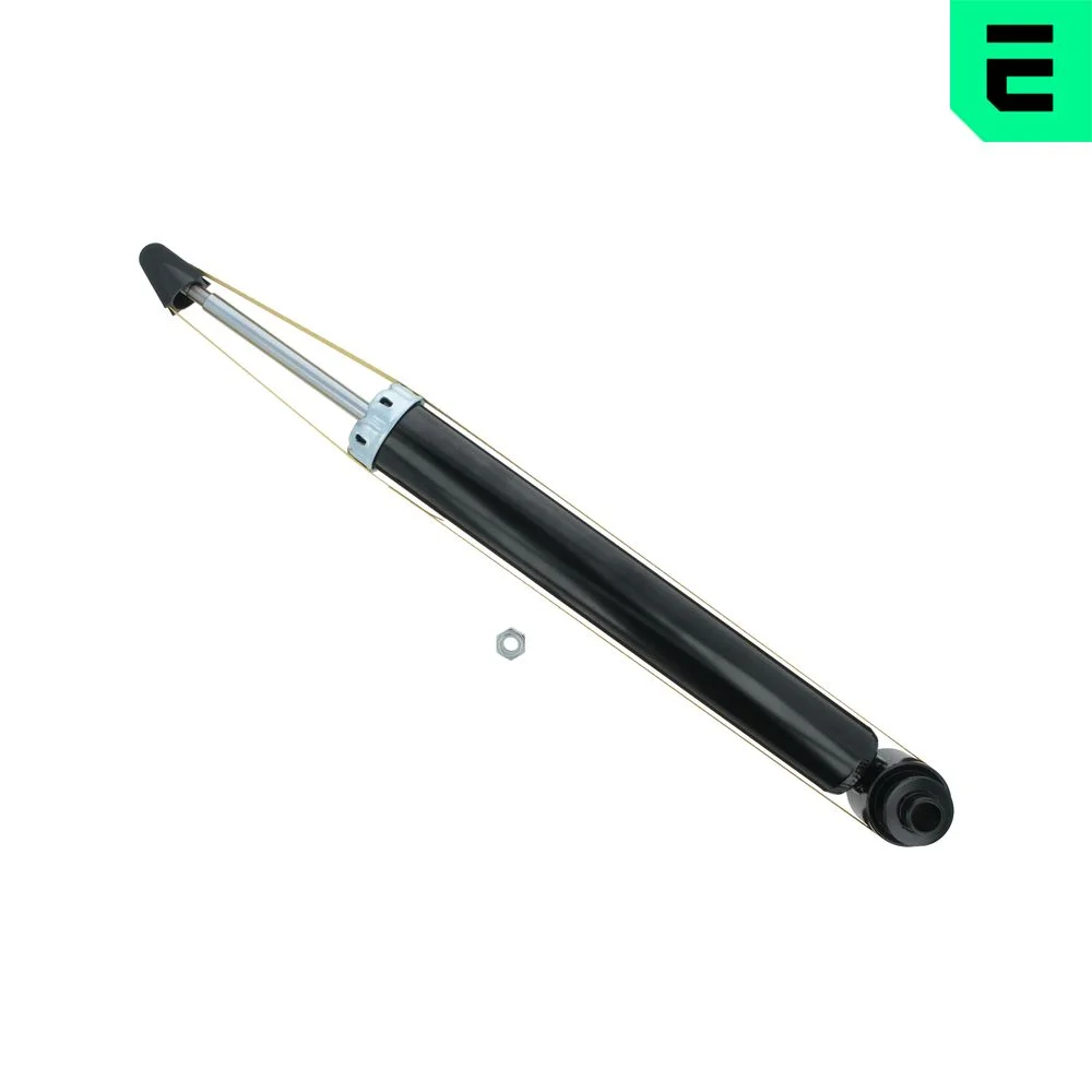 Tlumič pérování OPTIMAL A-1446G