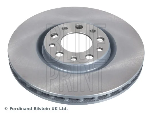Brzdový kotouč BLUE PRINT ADL144325