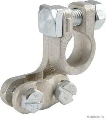 Svorka polu baterie HERTH+BUSS ELPARTS 52285041
