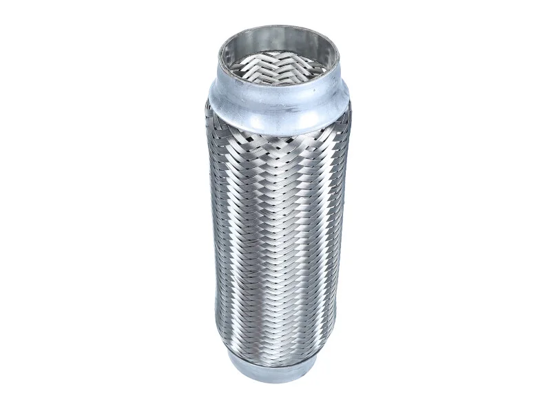 Flexibilní trubka, výfukový systém MAXGEAR 27-6390