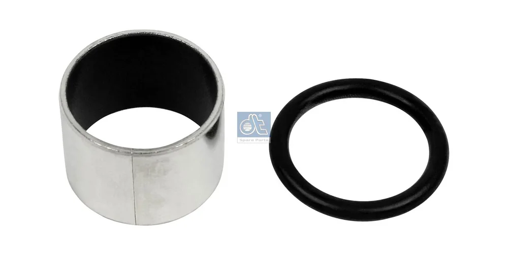 Sada na opravy, brzdový třmen DT Spare Parts 1.31888 Sada na opravy, brzdový třmen DT Spare Parts 1.31888