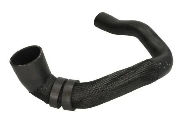 hadicka plniciho vzduchu THERMOTEC DCY003TT