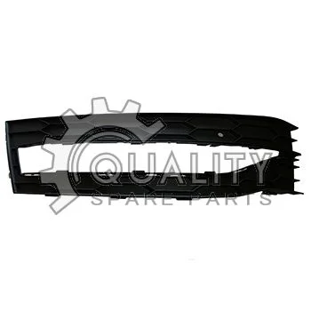 KRYTKA OE 3V0853665B9B9