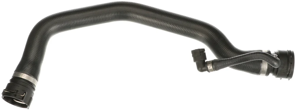 Hadice chladiče GATES 05-3502 – OE 17127788881