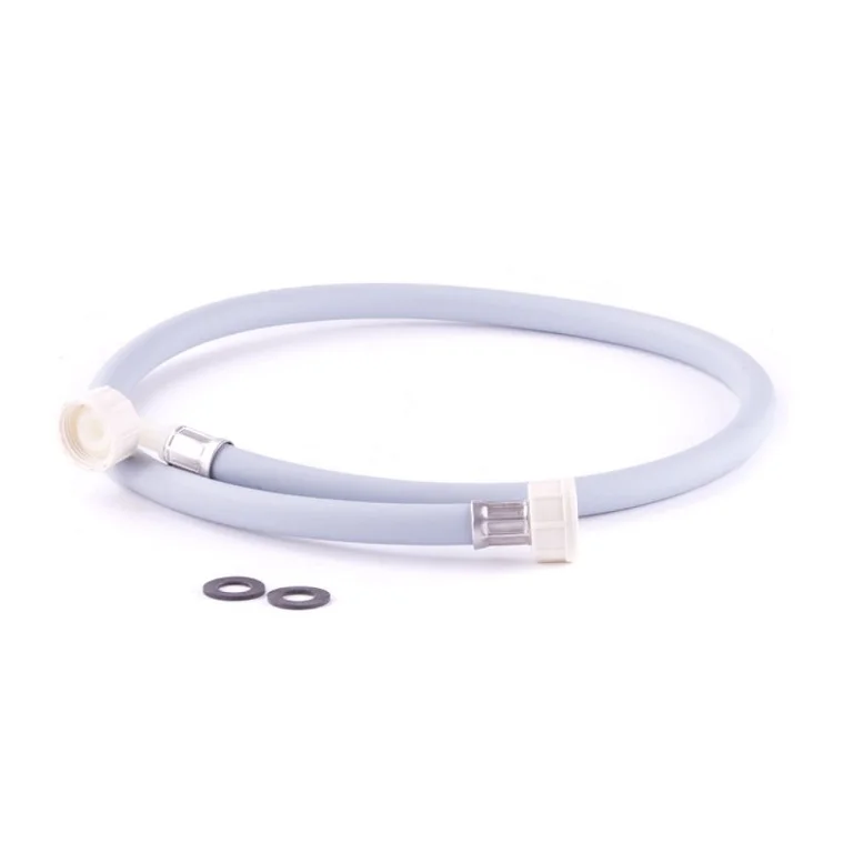 Držák nástěnný s 1/2″ hadicí 704530