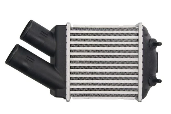 Chladič turba THERMOTEC DAR001TT – OE 7700838130