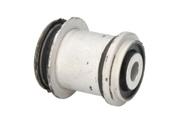 Pouzdro, ulozeni pricneho zavesneho ramena YAMATO J44032AYMT