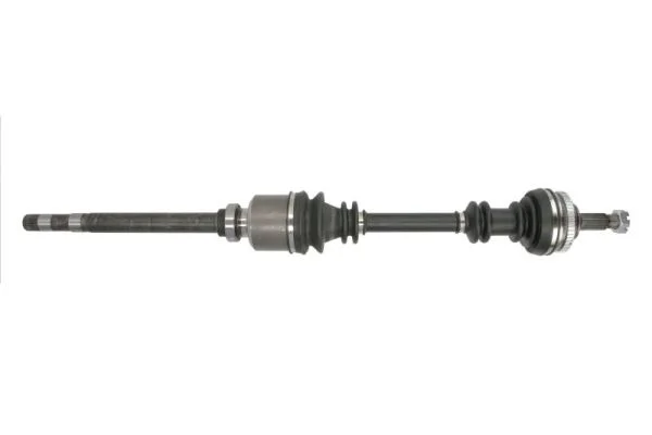 Hnací hřídel PASCAL G2P040PC