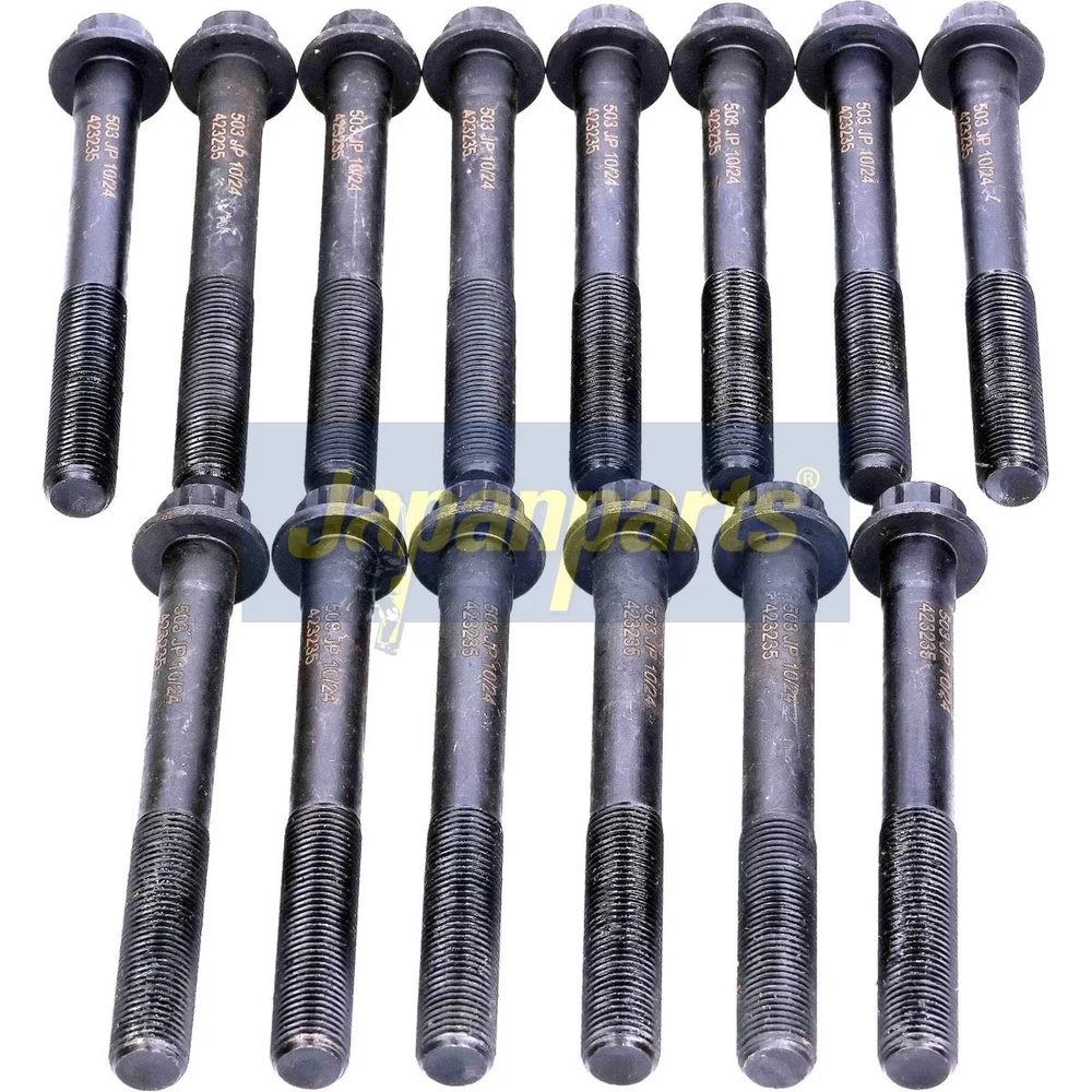 Sroub hlavy valce JAPANPARTS BL-503 – OE ME200426