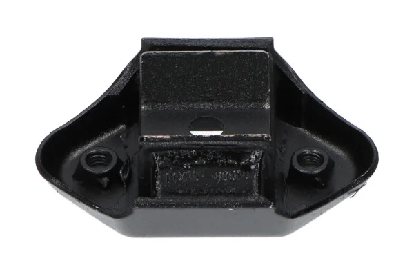 Zaveseni motoru KAVO PARTS EEM-8551