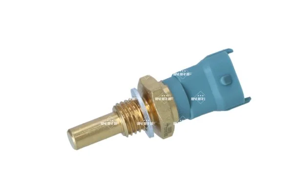 Snímač, teplota chladiva NRF 727005
