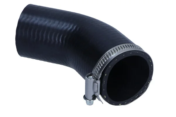 Hadička plnicího vzduchu MAXGEAR 68-0242