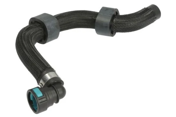 Hadice chladiče THERMOTEC SI-RE71