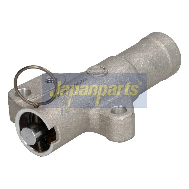 Napínač, ozubený řemen JAPANPARTS BE-554 – OE MR984375