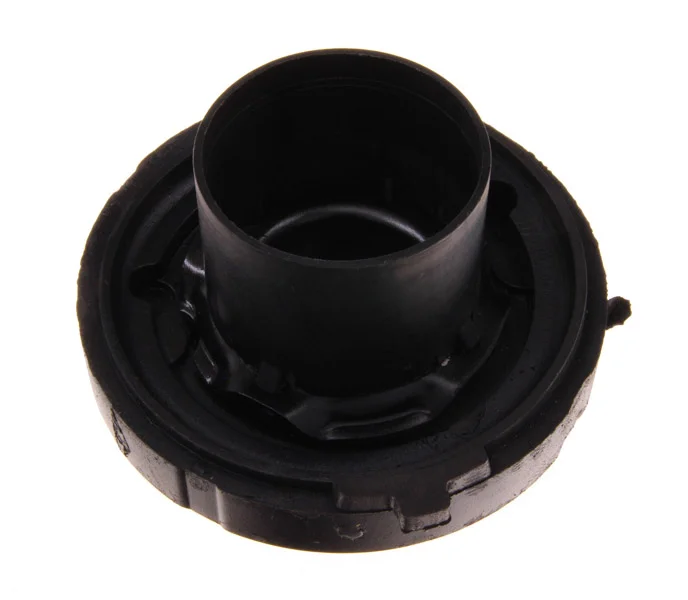 Ložisko pružné vzpěry MAXGEAR 72-7131 Ložisko pružné vzpěry MAXGEAR 72-7131