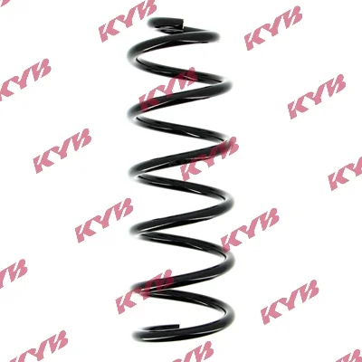 Pružina podvozku KYB RA5199 – OE 550207778R