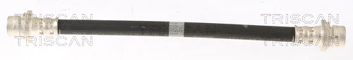 Brzdová hadice TRISCAN 815013410