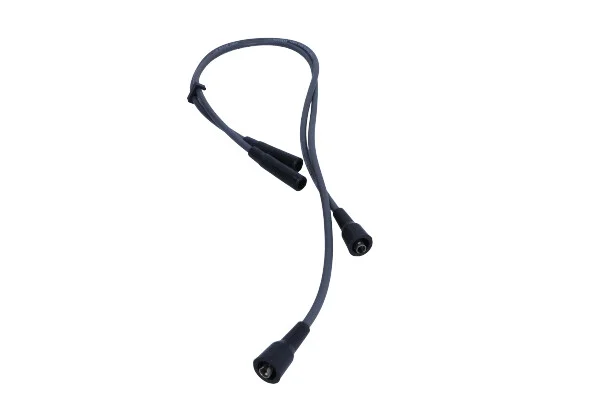 Sada kabelů pro zapalování MAXGEAR 53-0194