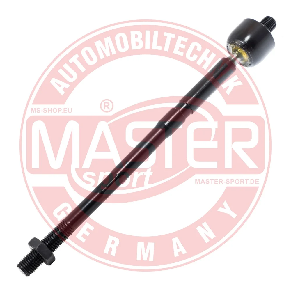 Časti nápravy MASTER-SPORT GERMANY 31293-SET-MS