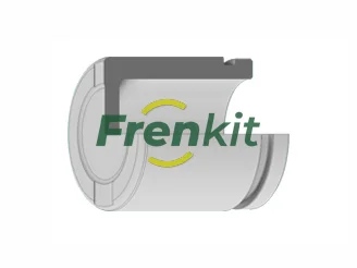 Píst, brzdový třmen FRENKIT P545306 – OE 411215RB0A