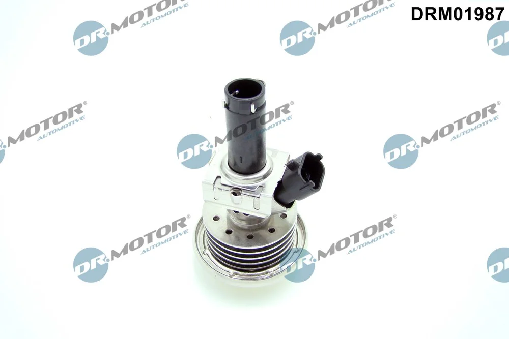 Dávkovací modul Dr.Motor Automotive DRM01987 Dávkovací modul Dr.Motor Automotive DRM01987