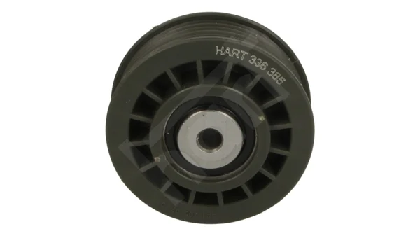 VODÍCÍ KLADKA DB 201 84-90 HART 336385