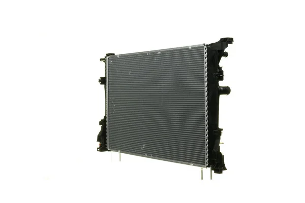 Chladič, chlazení motoru MAHLE CR2170000P