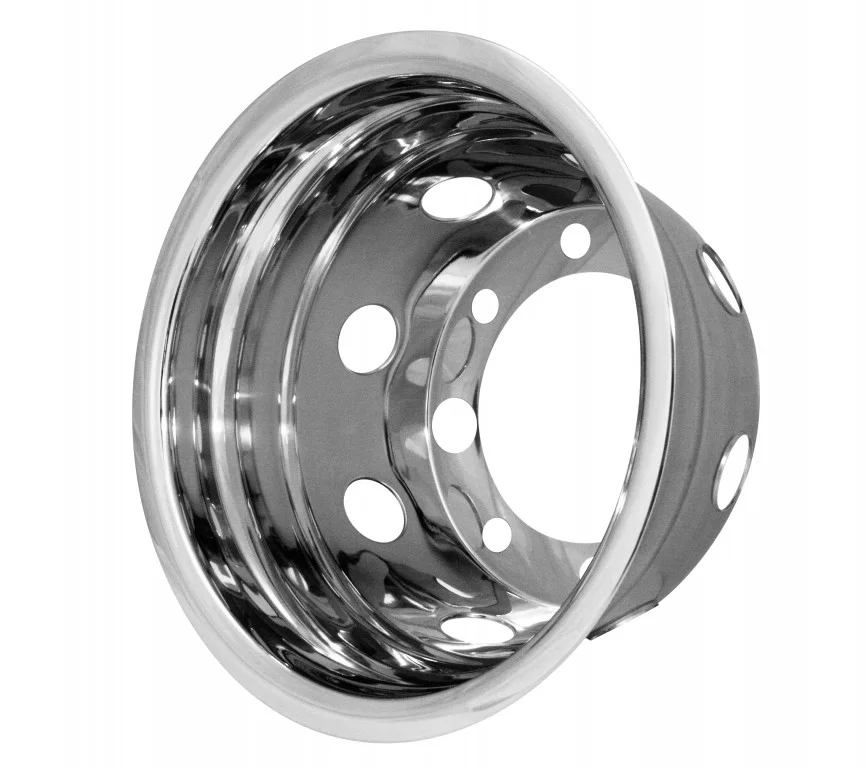 Kryt kola 19,5×7,5, nerez 717335 Kryt kola 19,5×7,5, nerez 717335