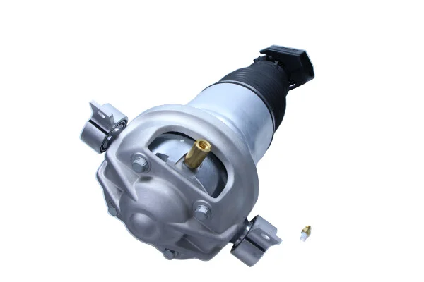Vzduchová vzpěra MAXGEAR 11-0789 Vzduchová vzpěra MAXGEAR 11-0789