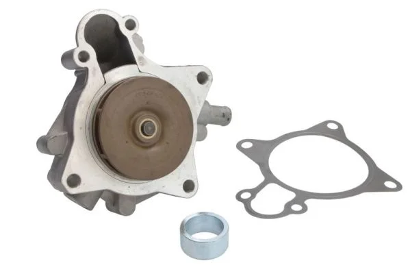 Vodní čerpadlo THERMOTEC WP-IV128