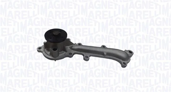 Vodní čerpadlo MAGNETI MARELLI 352316171295