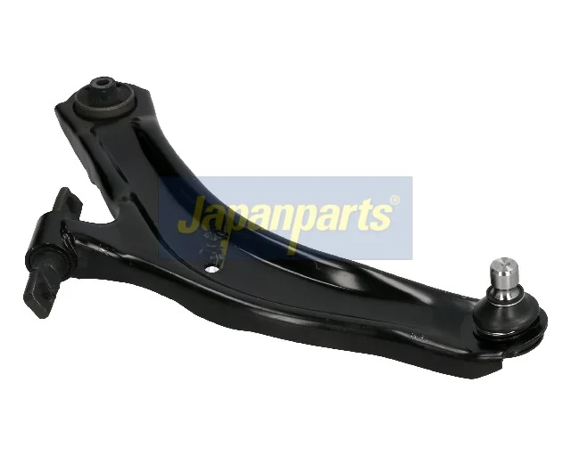 Ridici paka, zaveseni kol JAPANPARTS BS-134L