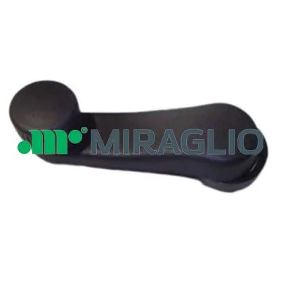 Zvedací zařízení oken MIRAGLIO 50/102 – OE 6Q0837581 Zvedací zařízení oken MIRAGLIO 50/102 – OE 6Q0837581