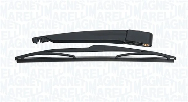 List stěrače MAGNETI MARELLI 000723180301 – OE A4548200044