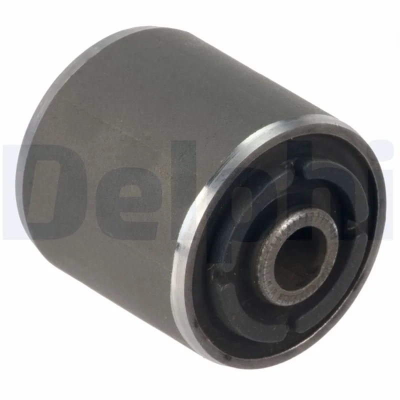 Ulozeni, ridici mechanismus DELPHI TD1487W – OE 0K2C0-34460 Ulozeni, ridici mechanismus DELPHI TD1487W – OE 0K2C0-34460