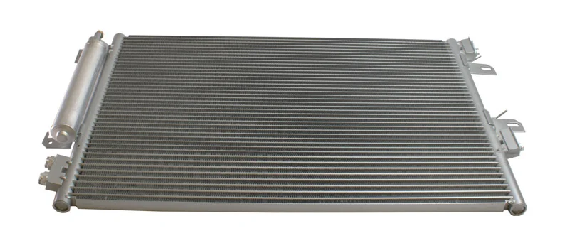 Kondenzátor, klimatizace MAXGEAR AC830302