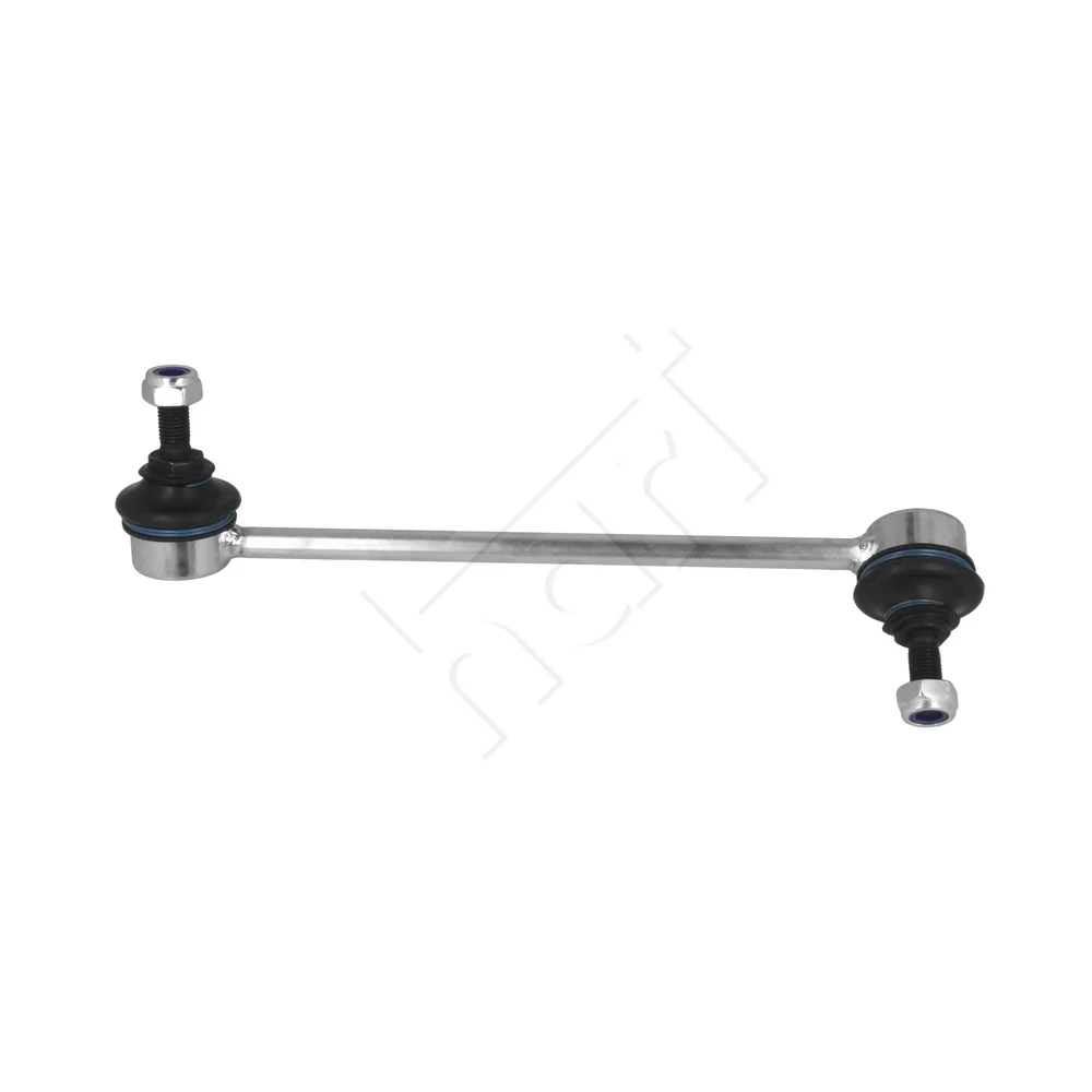 LACZNIK STABIL./P/BMW I3 13- /L/ HART 488102 – OE 31306862857