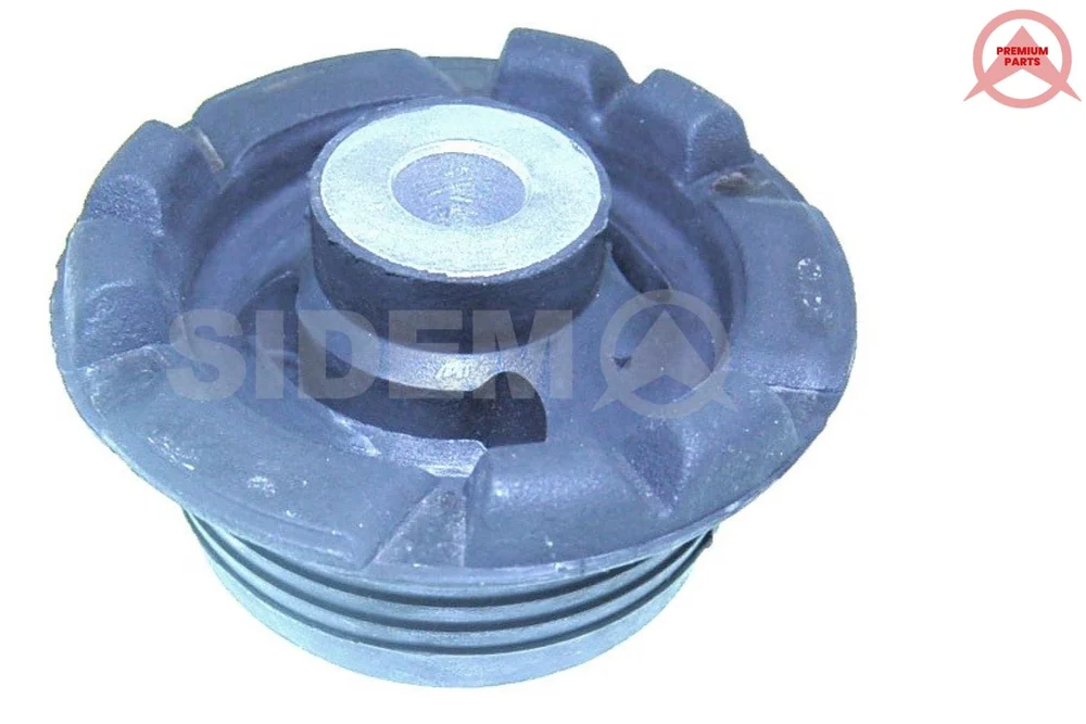 Zaveseni, telo napravy SIDEM 809636