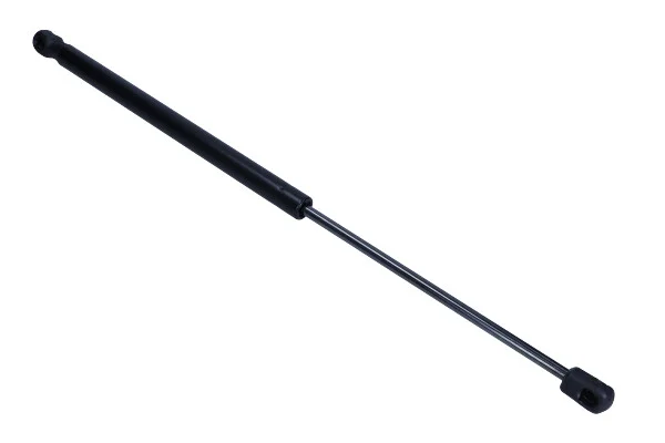 Pneumatická pružina, kapota motoru MAXGEAR 12-2197
