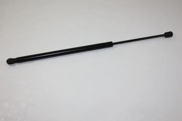 Pneumatická pružina, zavazadlový / nákladový prostor AUTOMEGA 100002210 Pneumatická pružina, zavazadlový / nákladový prostor AUTOMEGA 100002210