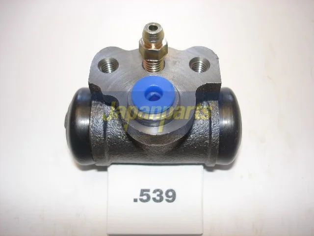Válec kolové brzdy JAPANPARTS CS-539 – OE MB618188