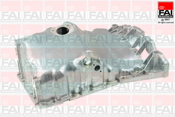 Olejová vana FAI AutoParts PAN023 Olejová vana FAI AutoParts PAN023