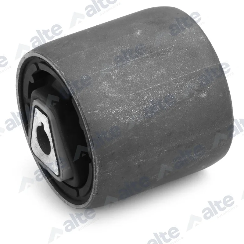 Uložení, řídicí mechanismus ALTE AUTOMOTIVE 89062AL