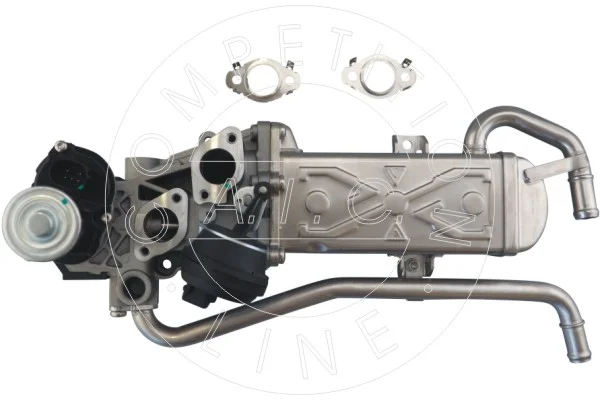 AGR-modul AIC 56671
