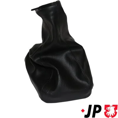 Manzeta radici paky JP GROUP 1232300100