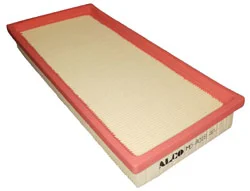 Vzduchový filtr ALCO FILTER MD-8018 – OE 46783544 Vzduchový filtr ALCO FILTER MD-8018 – OE 46783544