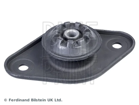Ložisko pružné vzpěry BLUE PRINT ADG080304 – OE 55311-1G000 Ložisko pružné vzpěry BLUE PRINT ADG080304 – OE 55311-1G000